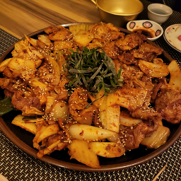 종부네 사진 7