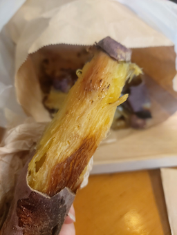 커피스토리