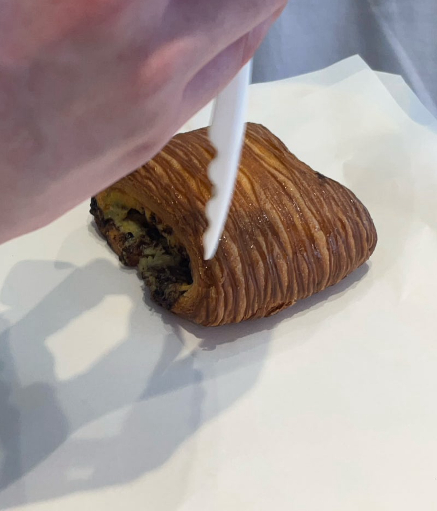 퍼먼트 사진 3