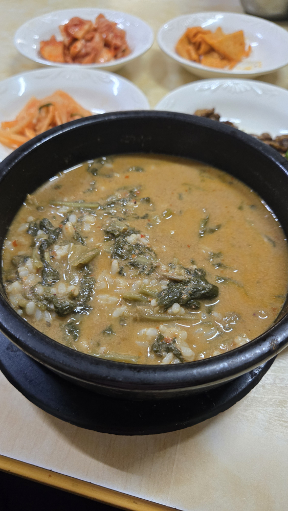 새식당 1