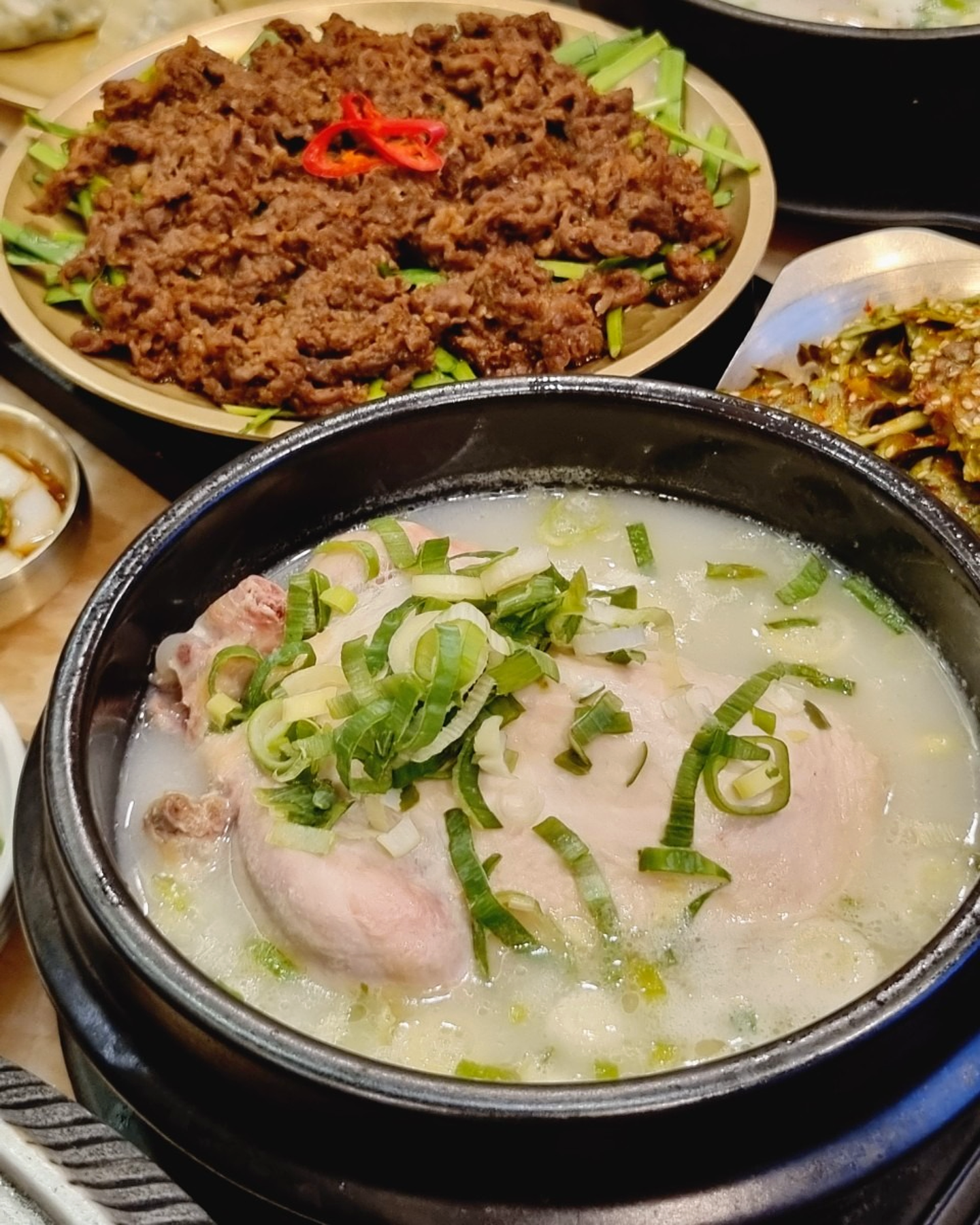 서울 1