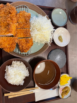 가츠오 대치점 사진 8