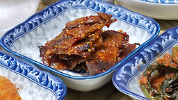 Sumokjeong 5