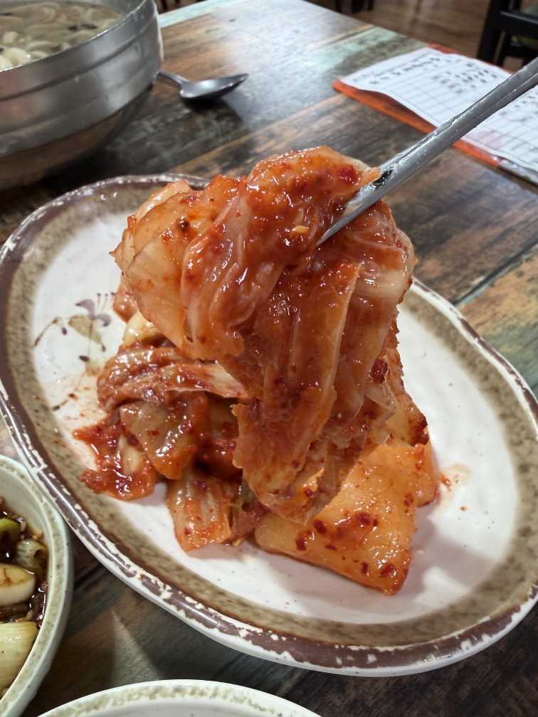 Songhakhalmaesondubu 6