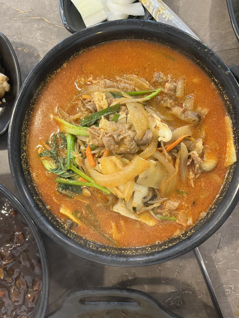 페이페이 5