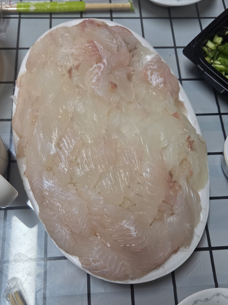 계절수산 1