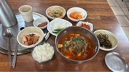 보성식당 사진 3