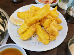 부산복집 5