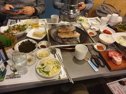 잰부닥 사진 6