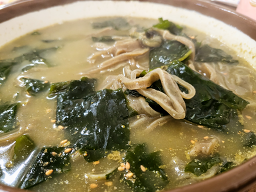 현우식당 사진 5