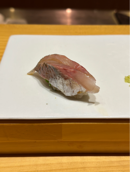 카루 사진 5