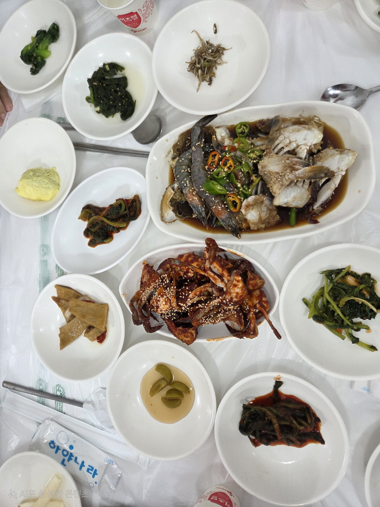 진복식당 2