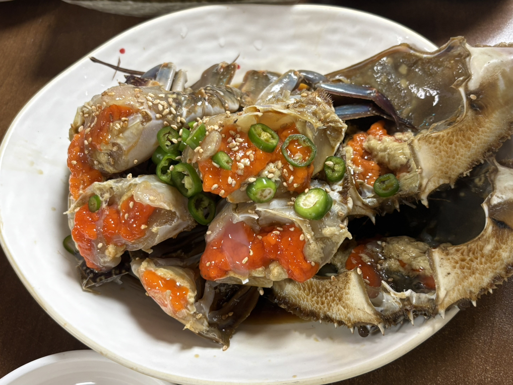 진미식당 사진 3