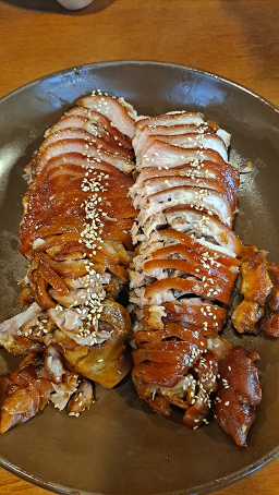 가장맛있는족발 경복궁역점 사진 2