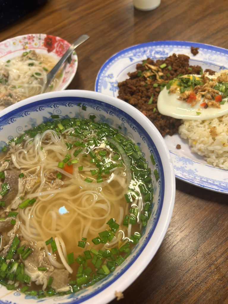 까몬 판교아브뉴프랑점 사진 2