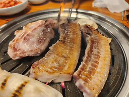 조코제주똥돼지 대표 사진