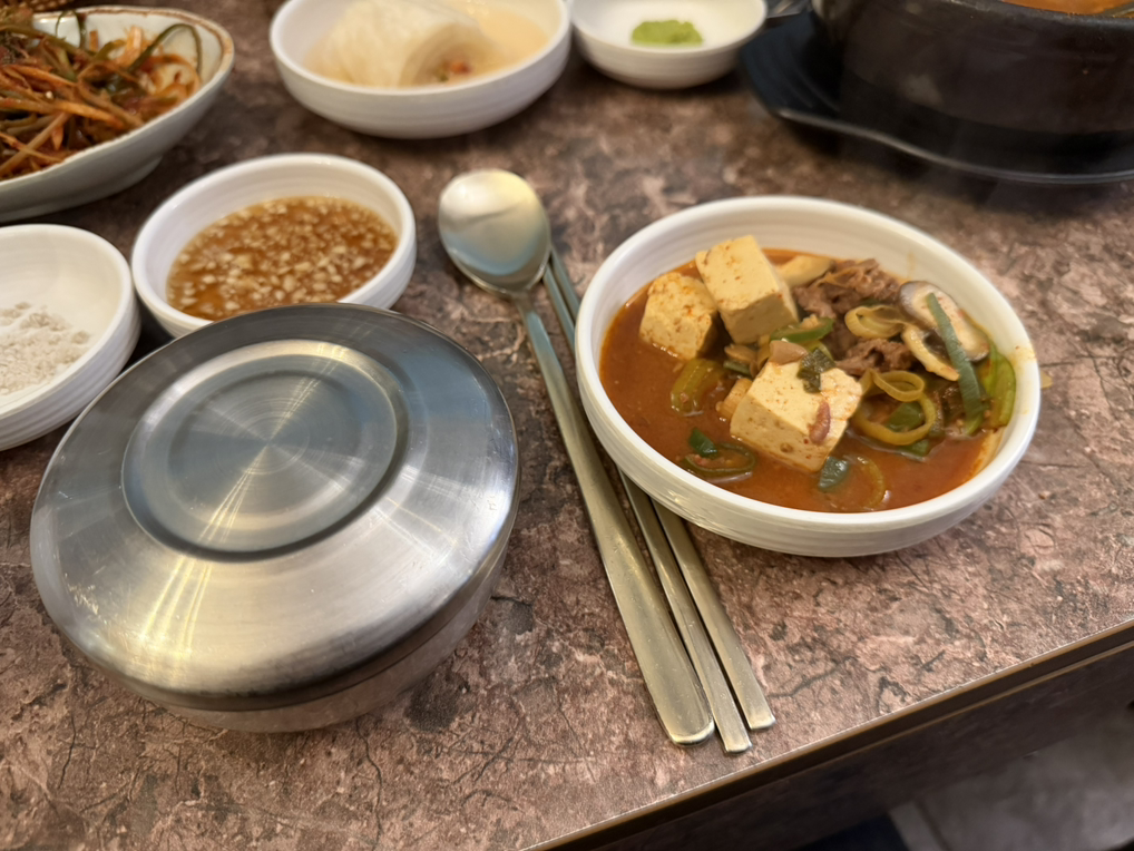 호보식당 사진 7