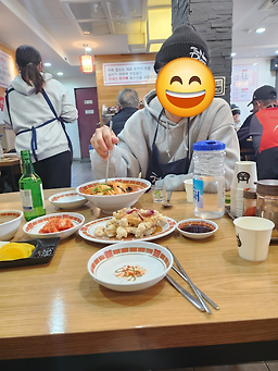 옥춘반점 6