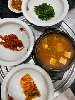 Yongjibong 1