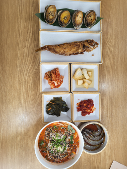 애월온기 사진 7