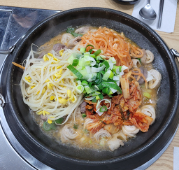 삼남매식당 1호점 사진 8