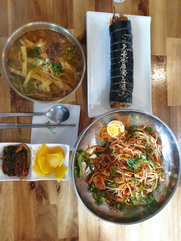 국동칼국수 5