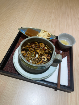 카페희원 대표 사진