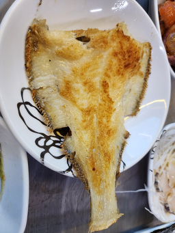 부안상회 사진 4