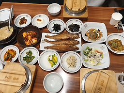이조 3