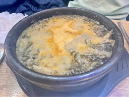 논두렁 3