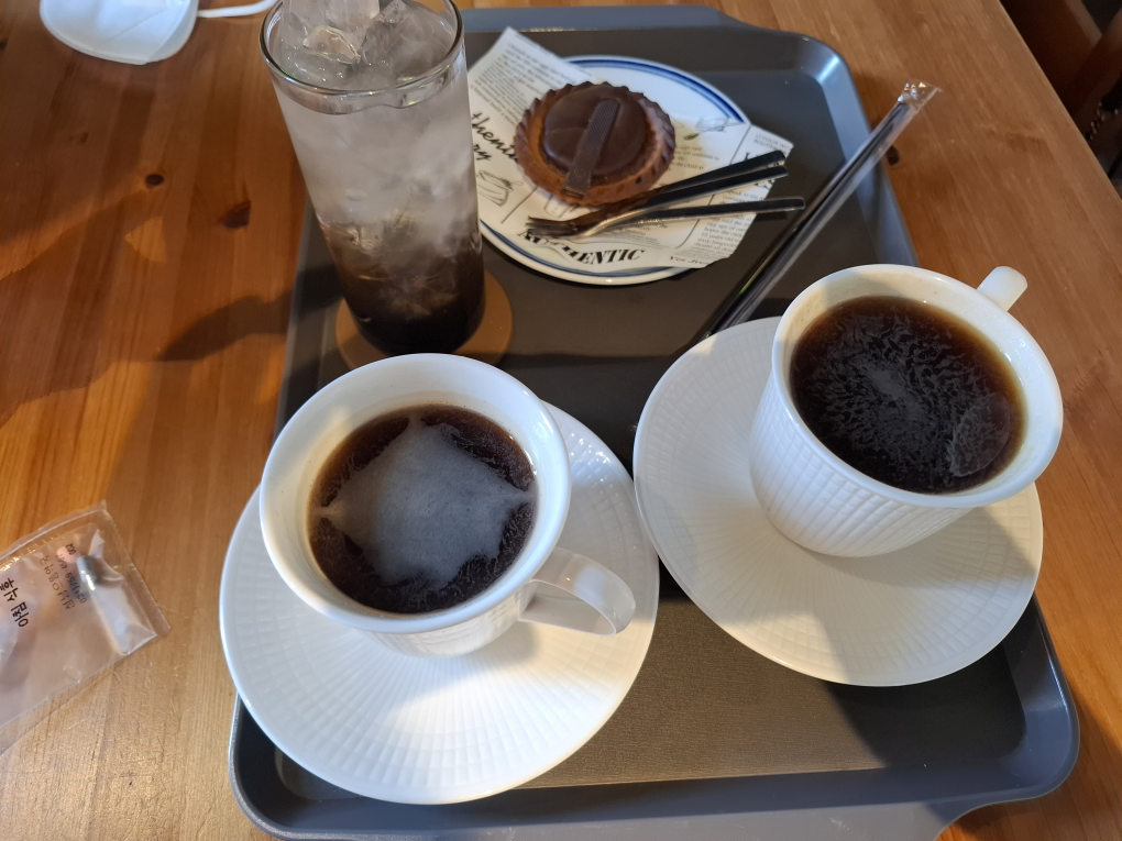 오유 1