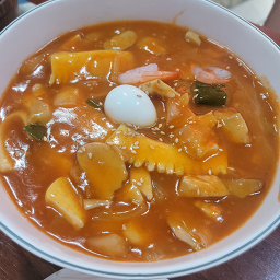 수정관 5