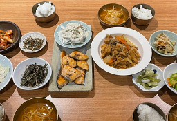 Ibap 5