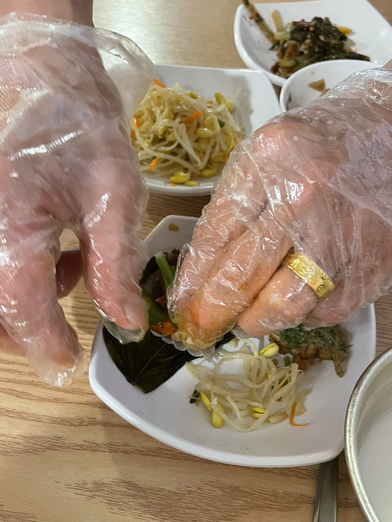 동네한바퀴 사진 7