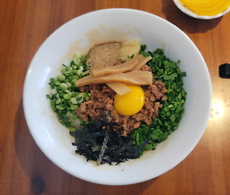 Ilmidang (일미당) 3