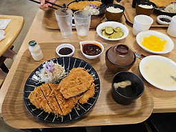 미스터빠삭 제주외도점 사진 4