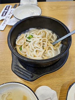 포동이네 수원점 사진 8