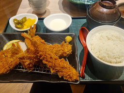 사보텐 대치점 사진 8