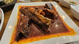 명가코다리 1