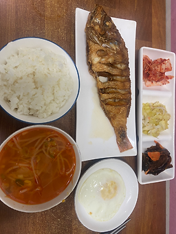 소박한집 대표 사진