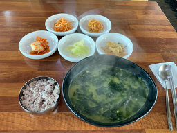 큰여 사진 5