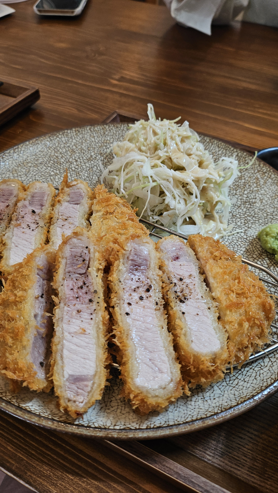 카츠희현 사진 2