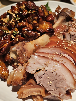 토시래 석촌점 사진 3