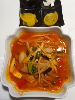 왕쉐프 2