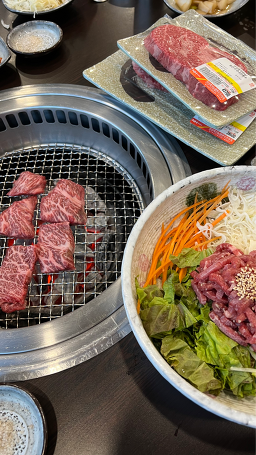 안성한우프라자 4