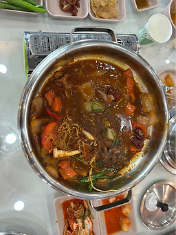 Yeongaok 4