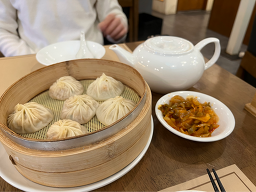 작은중식당 사진 3