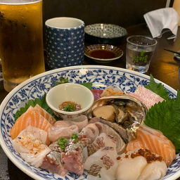 카에루 사진 5