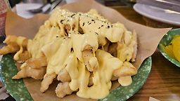 마미떡 본점 대표 사진