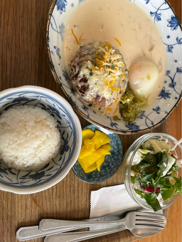 헤야 사진 2